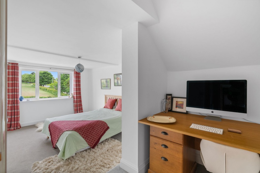 Wratting Road, Haverhill, CB9