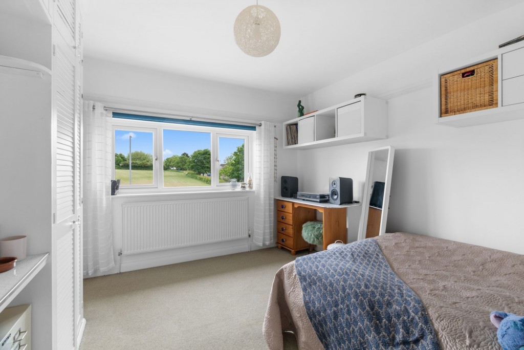 Wratting Road, Haverhill, CB9