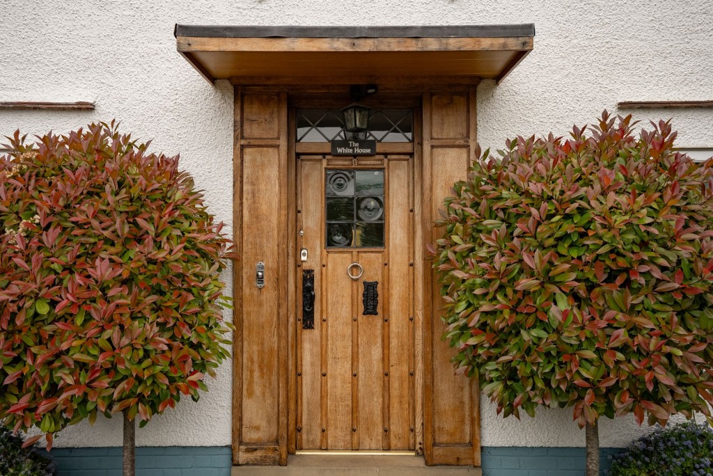 Wratting Road, Haverhill, CB9