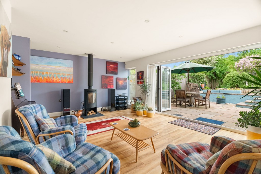 Wratting Road, Haverhill, CB9