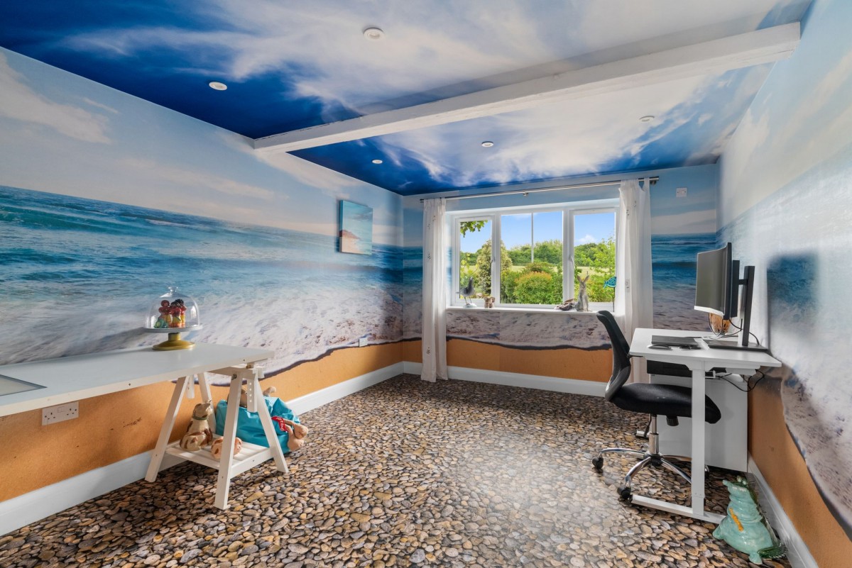 Wratting Road, Haverhill, CB9