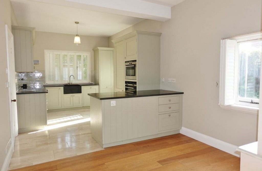 Argent Place, Newmarket, CB8
