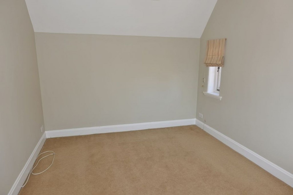 Argent Place, Newmarket, CB8