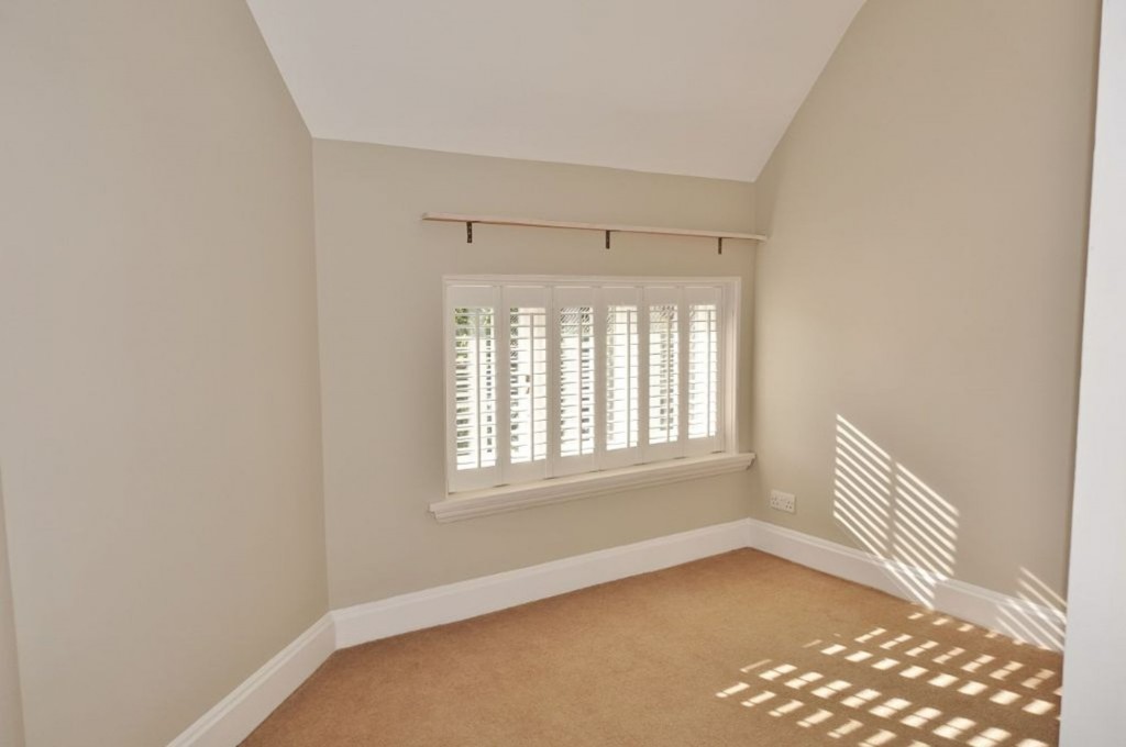 Argent Place, Newmarket, CB8