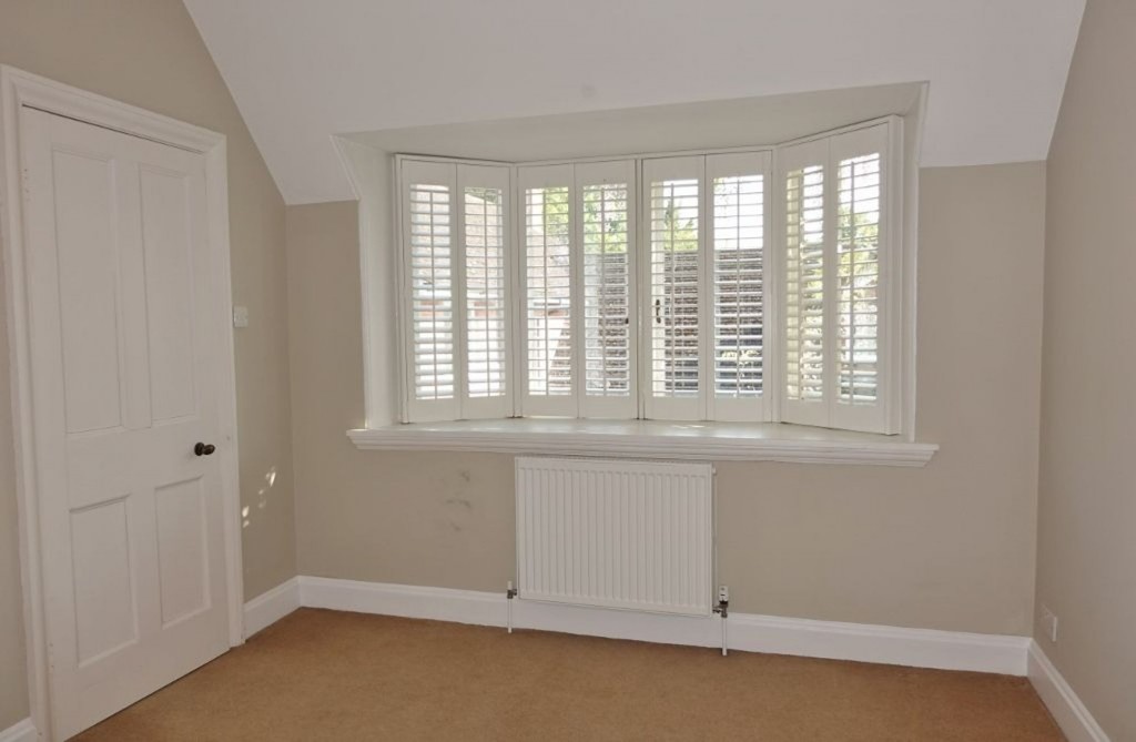 Argent Place, Newmarket, CB8