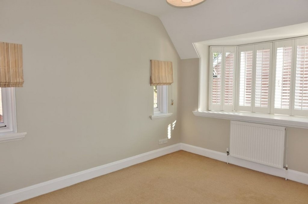 Argent Place, Newmarket, CB8