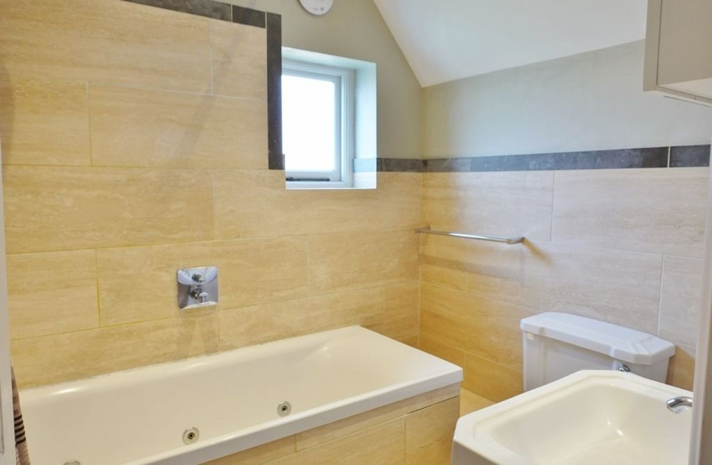 Argent Place, Newmarket, CB8