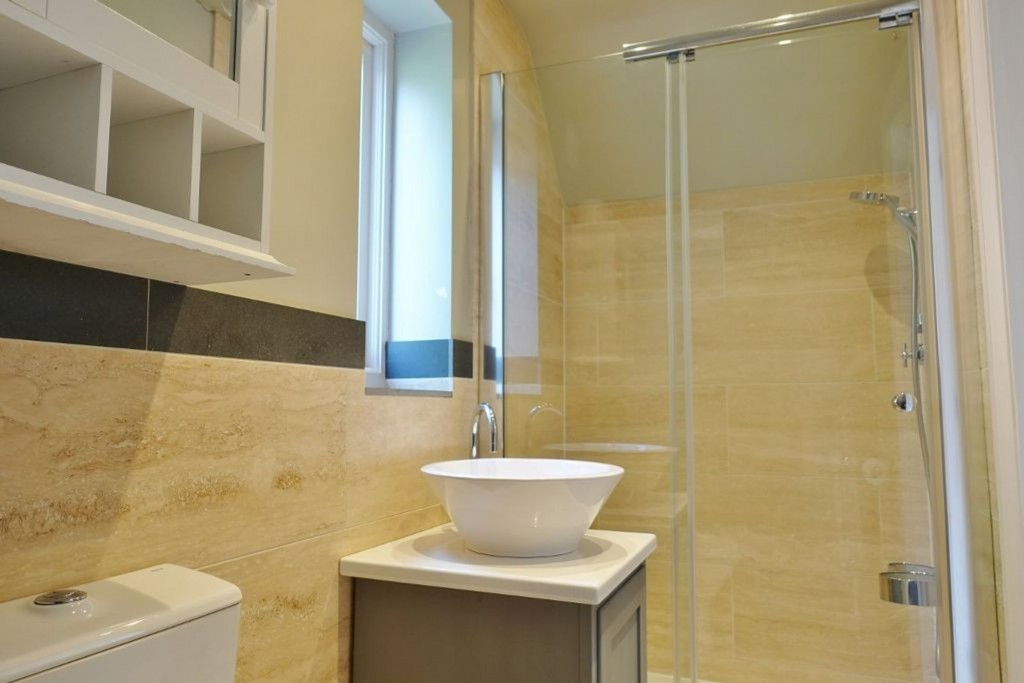Argent Place, Newmarket, CB8