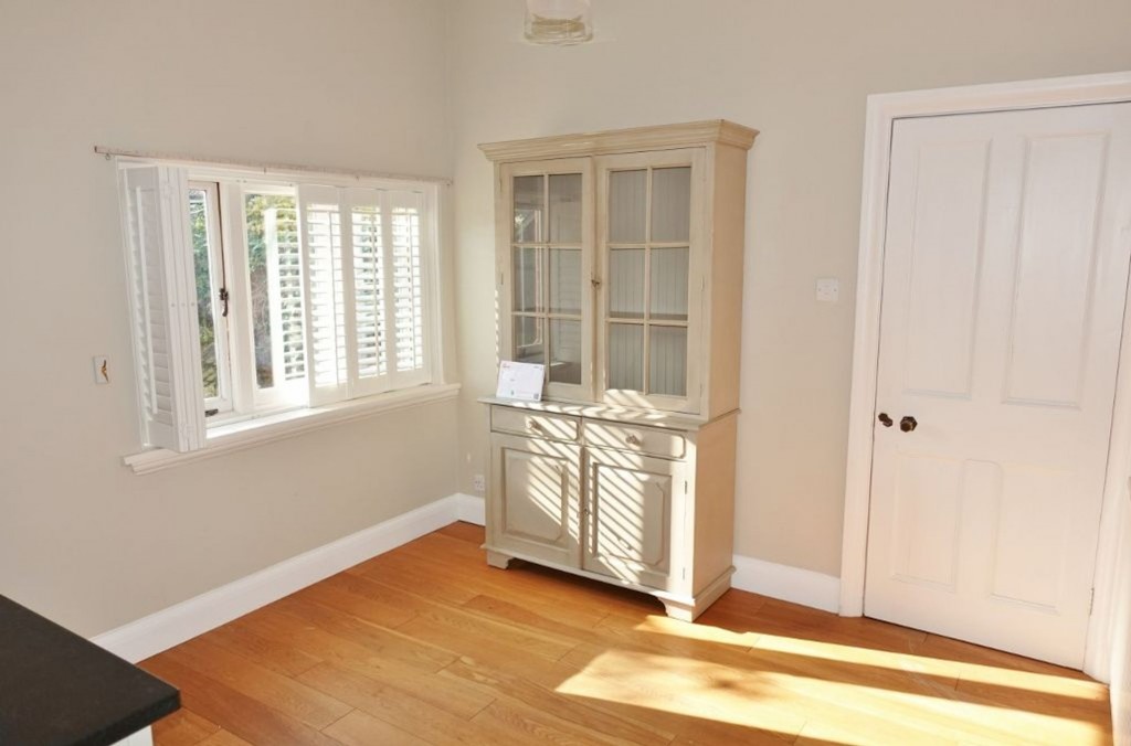 Argent Place, Newmarket, CB8