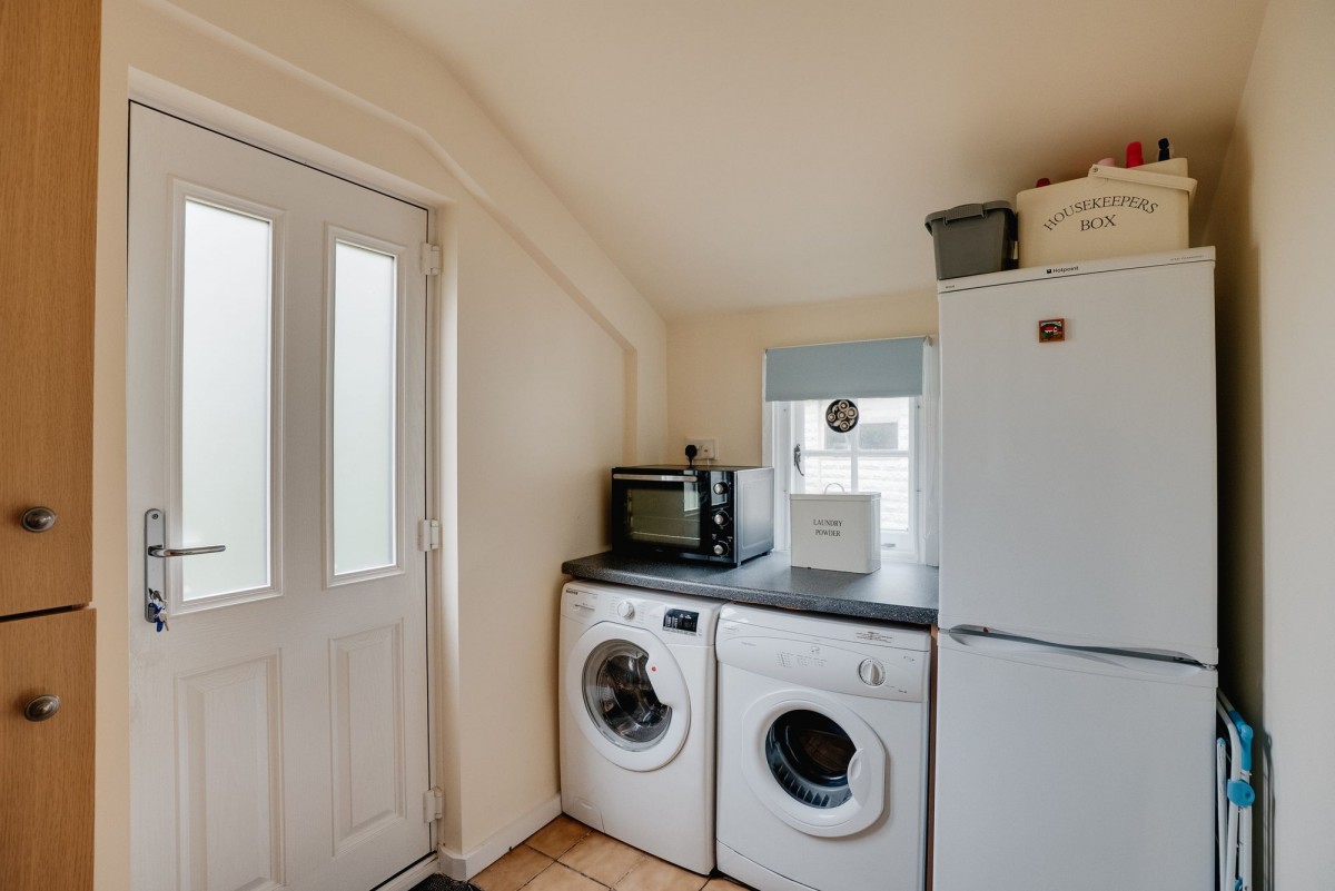 Cambridge Road, Impington, CB24