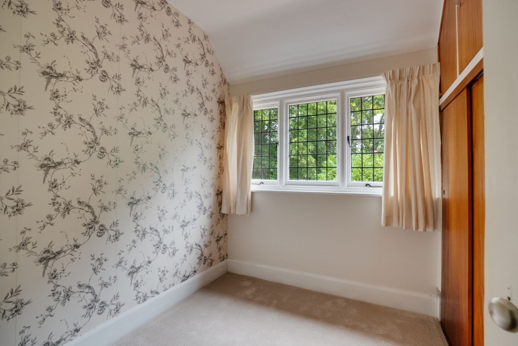 Cambridge Road, Impington, CB24