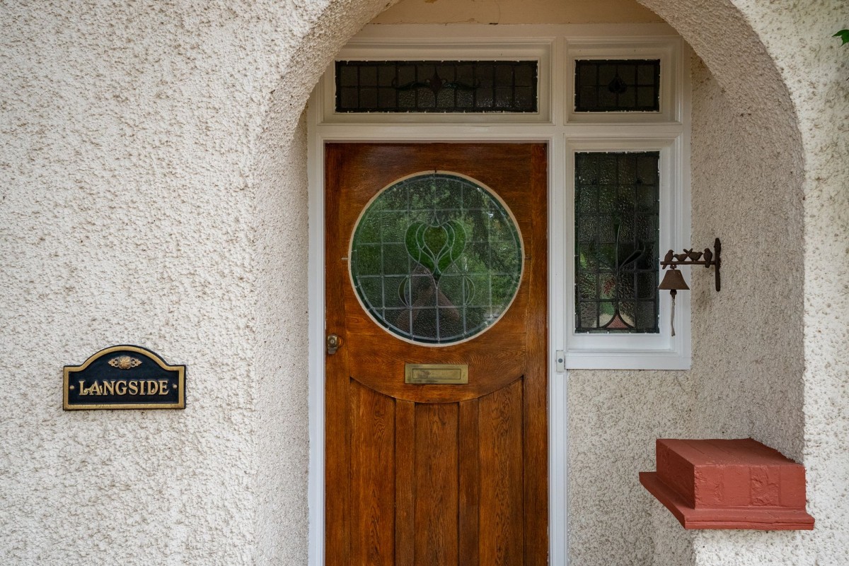 Cambridge Road, Impington, CB24