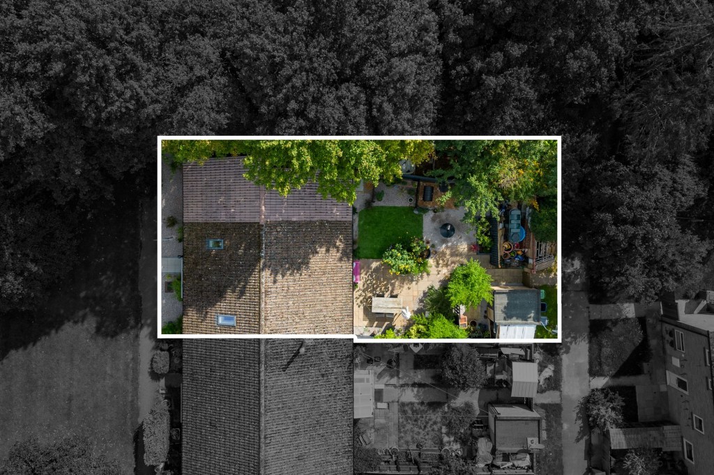 Church Close, Great Wilbraham, CB21