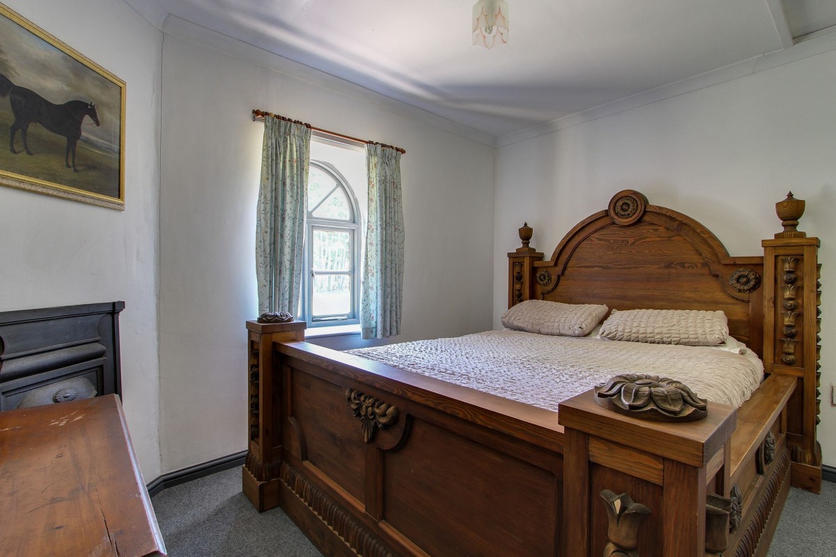 Main Road, West Bilney, PE32