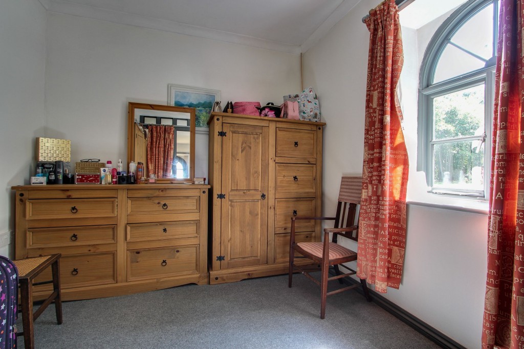 Main Road, West Bilney, PE32