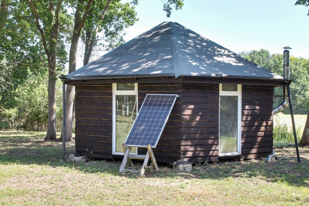 Main Road, West Bilney, PE32