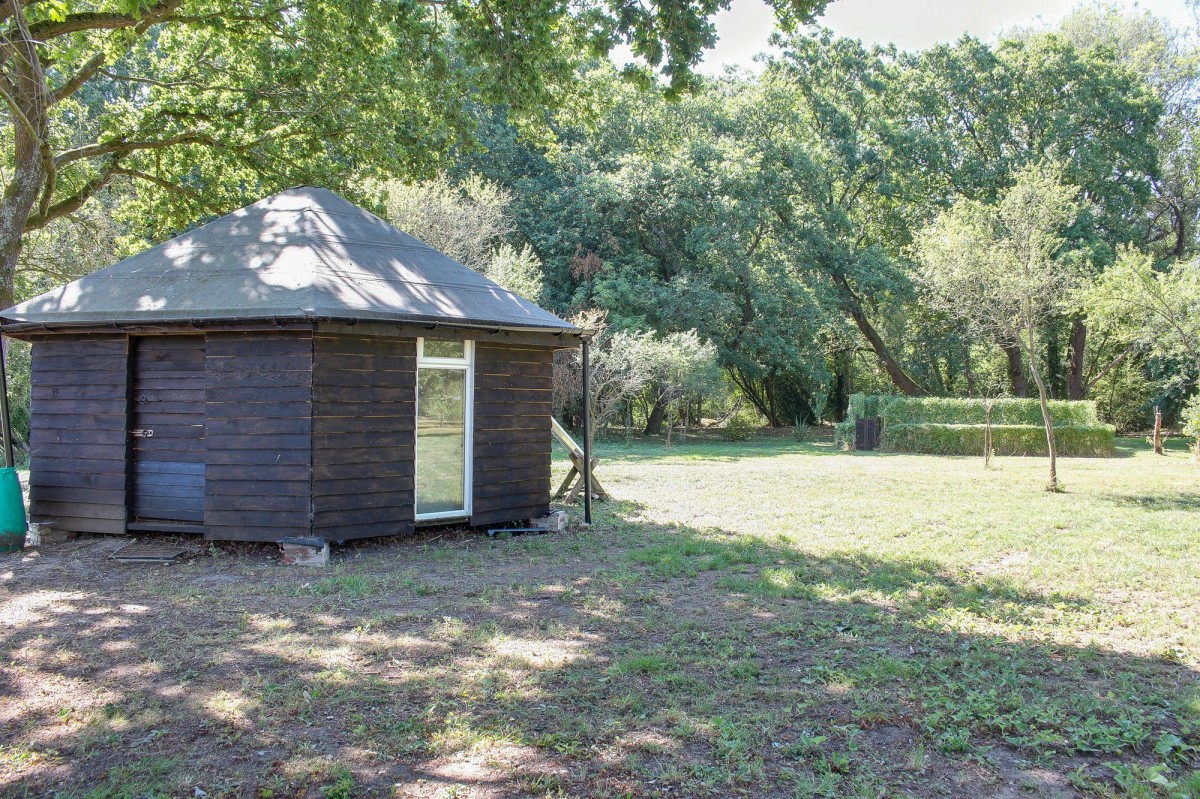 Main Road, West Bilney, PE32