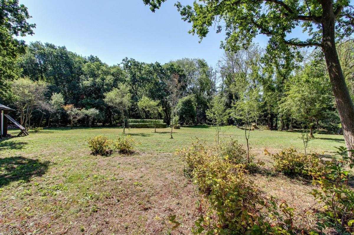 Main Road, West Bilney, PE32