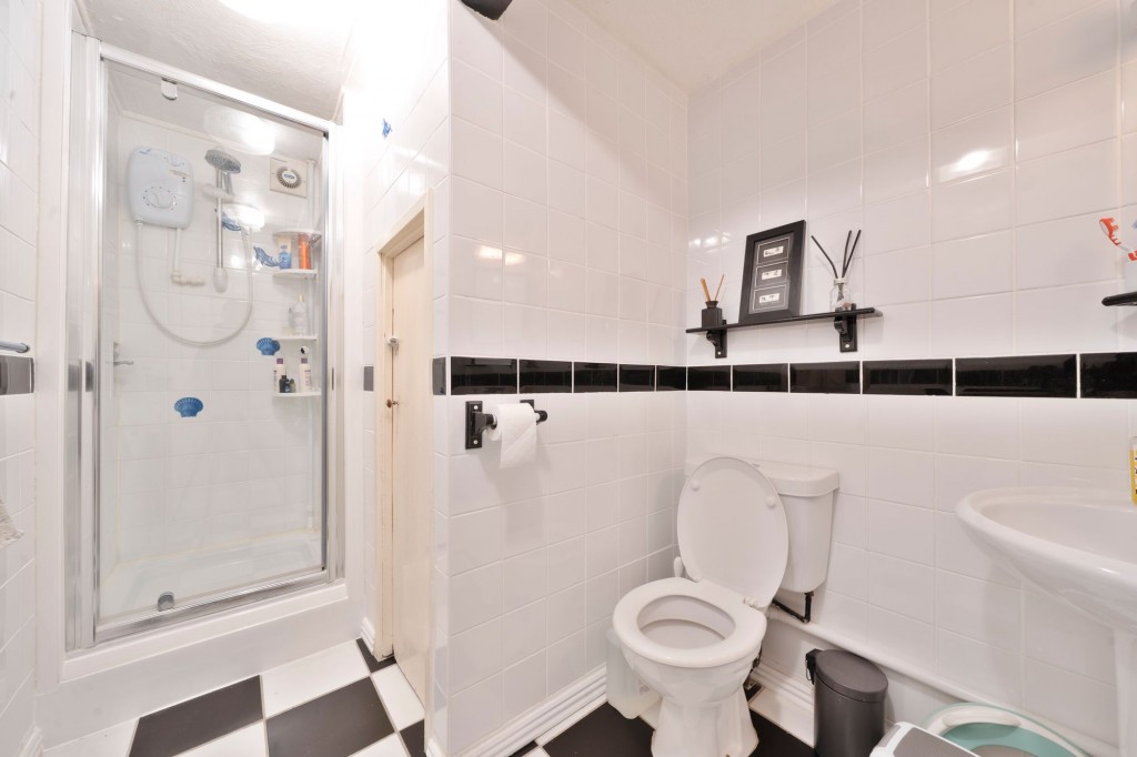 Newmarket Road, Stretham, CB6