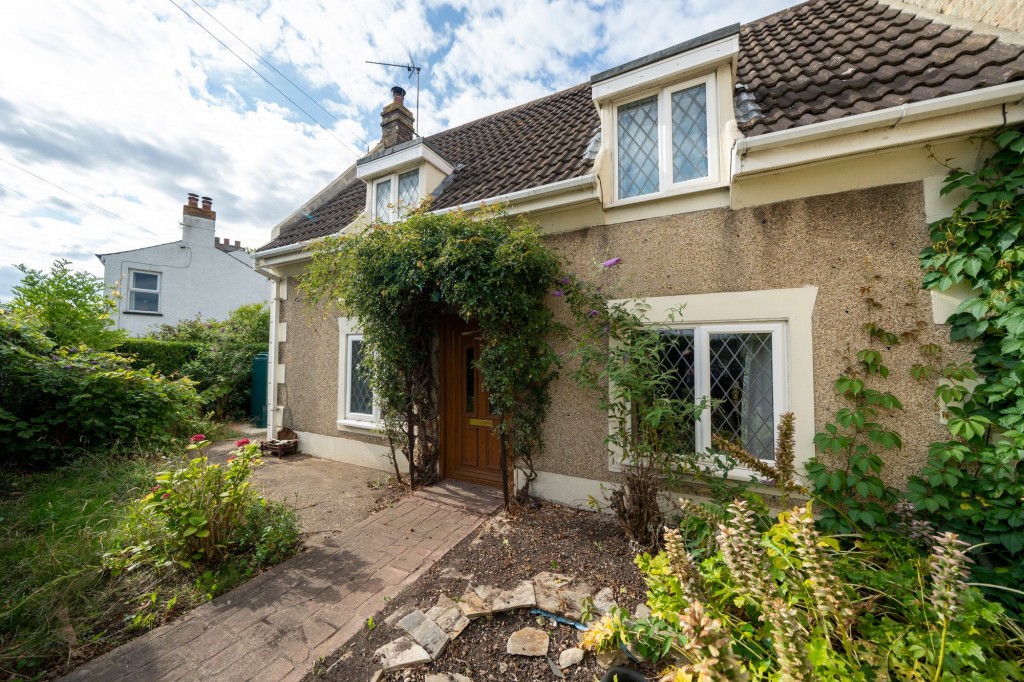 Newmarket Road, Stretham, CB6