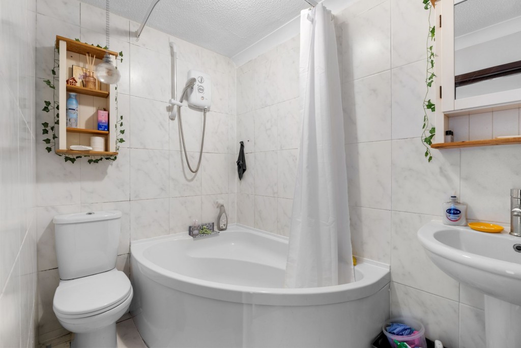 Kings Road, Cambridge, CB3