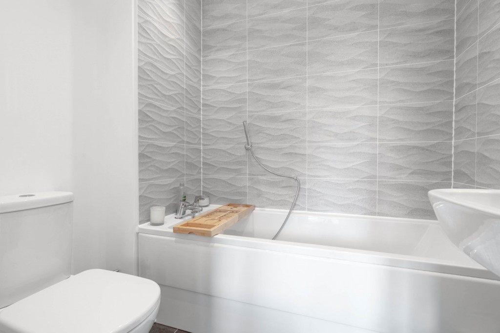 Glebe Field, Willingham, CB24