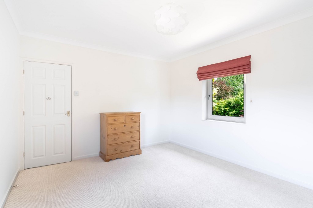 Rampton Drift, Longstanton, CB24