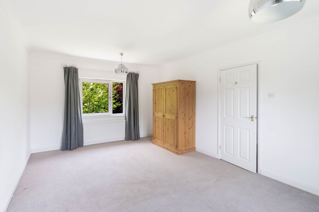 Rampton Drift, Longstanton, CB24