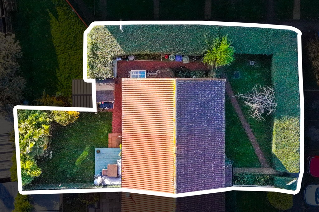 Gimbert Road, Soham, CB7