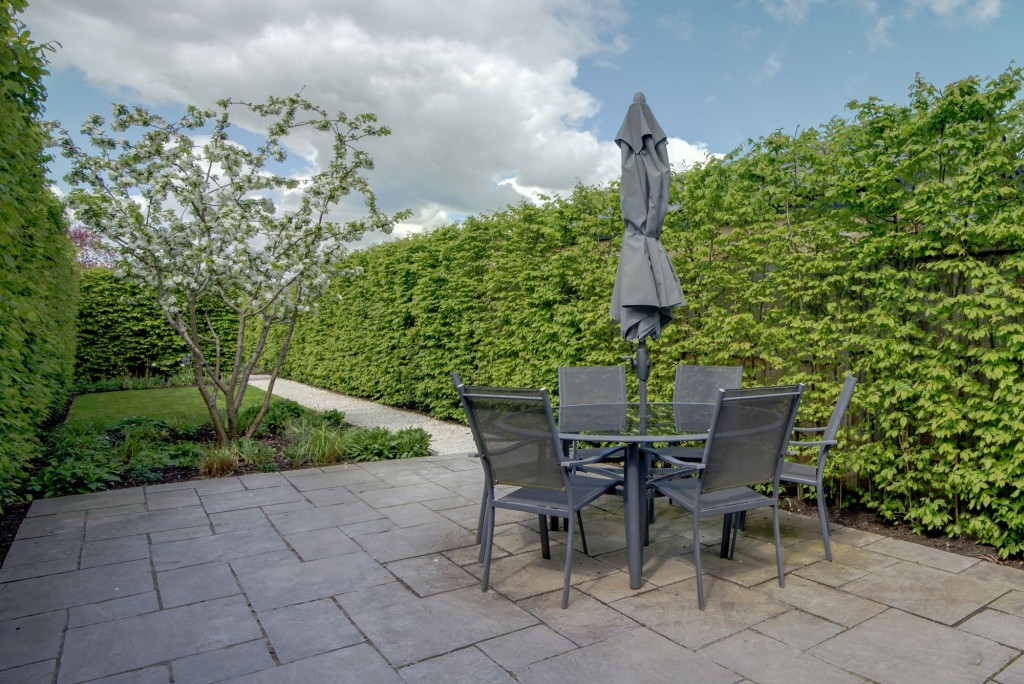 Ness Road, Burwell, CB25