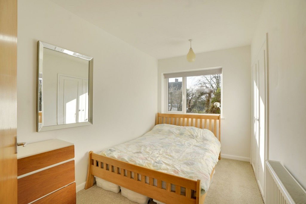 Woodditton Road, Newmarket, CB8