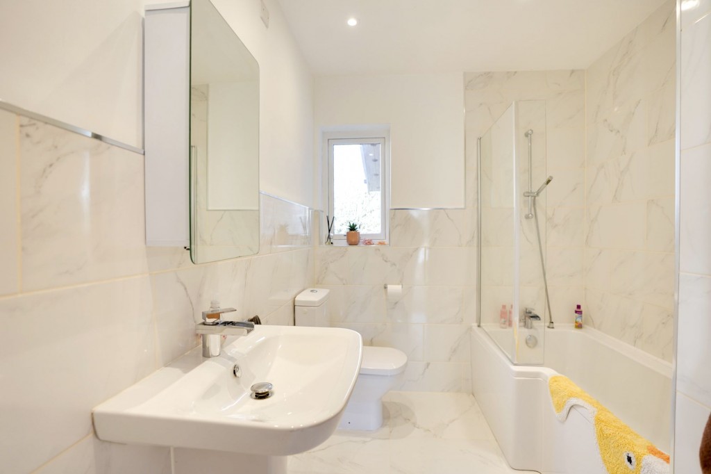 Woodditton Road, Newmarket, CB8