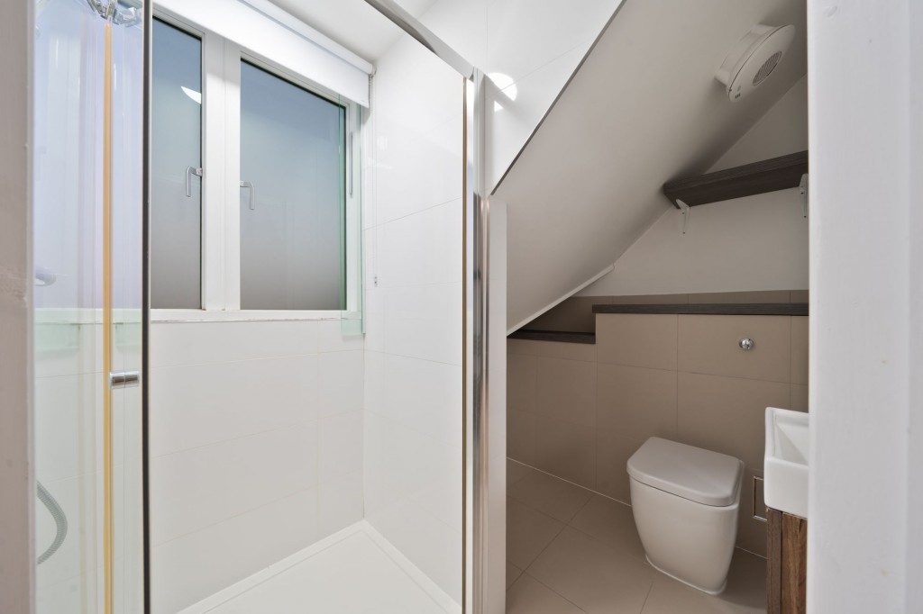 Vinery Road, Cambridge, CB1