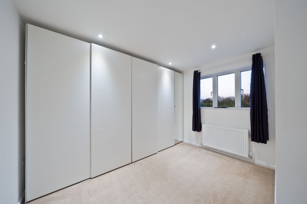 Vinery Road, Cambridge, CB1