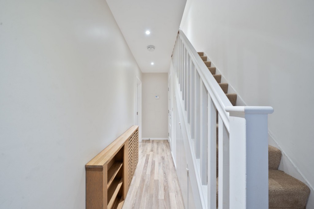 Vinery Road, Cambridge, CB1