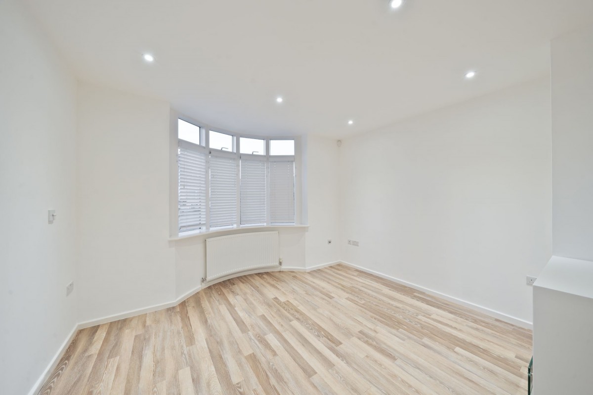 Vinery Road, Cambridge, CB1