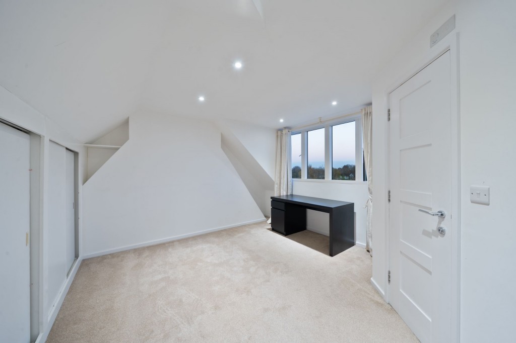 Vinery Road, Cambridge, CB1