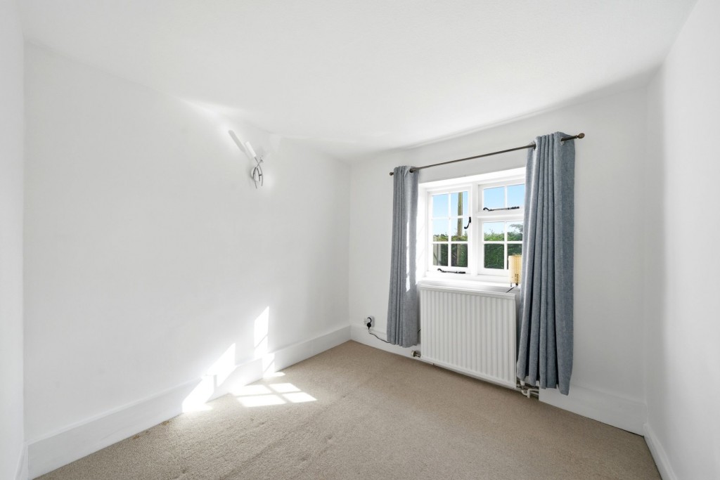 Bartlow Road, Linton, CB21