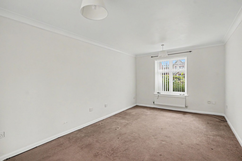 Heasman Close, Newmarket, CB8