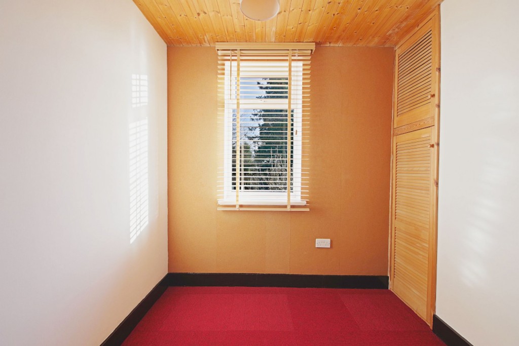 High Street, Girton, CB3