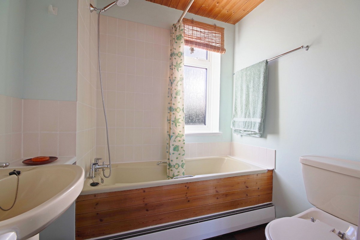 High Street, Girton, CB3