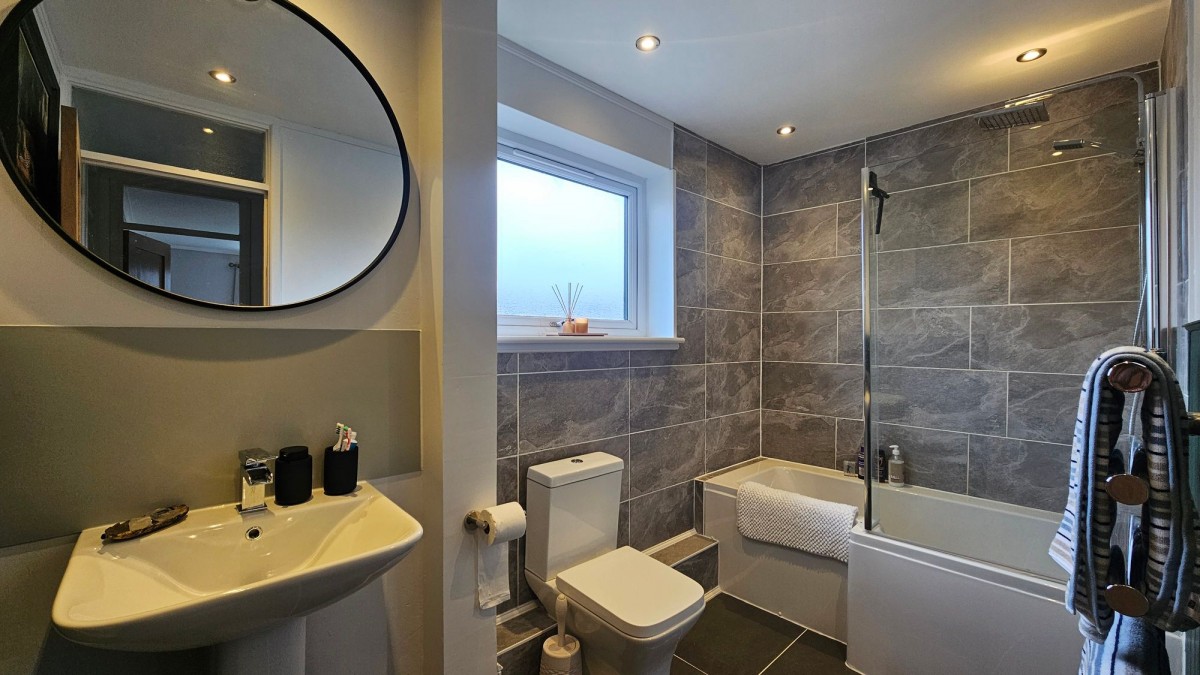 Drinkwater Close, Newmarket, CB8