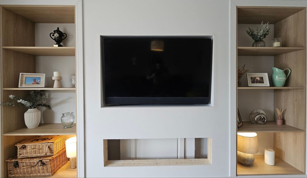 Drinkwater Close, Newmarket, CB8