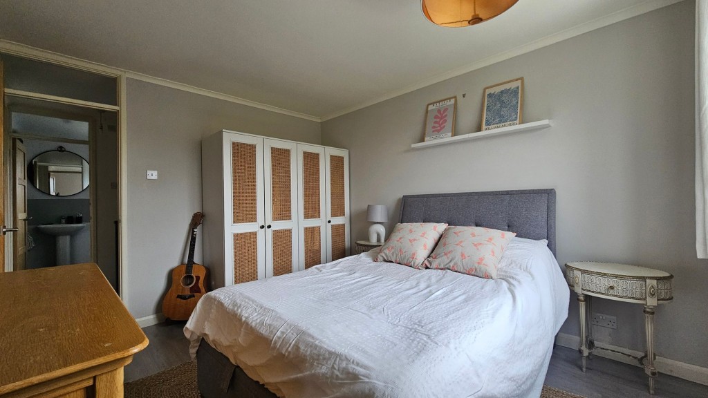 Drinkwater Close, Newmarket, CB8