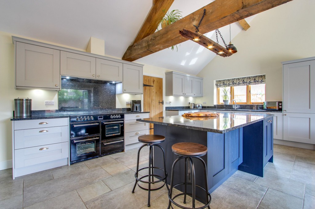 Common Way, Tydd St. Mary, PE13