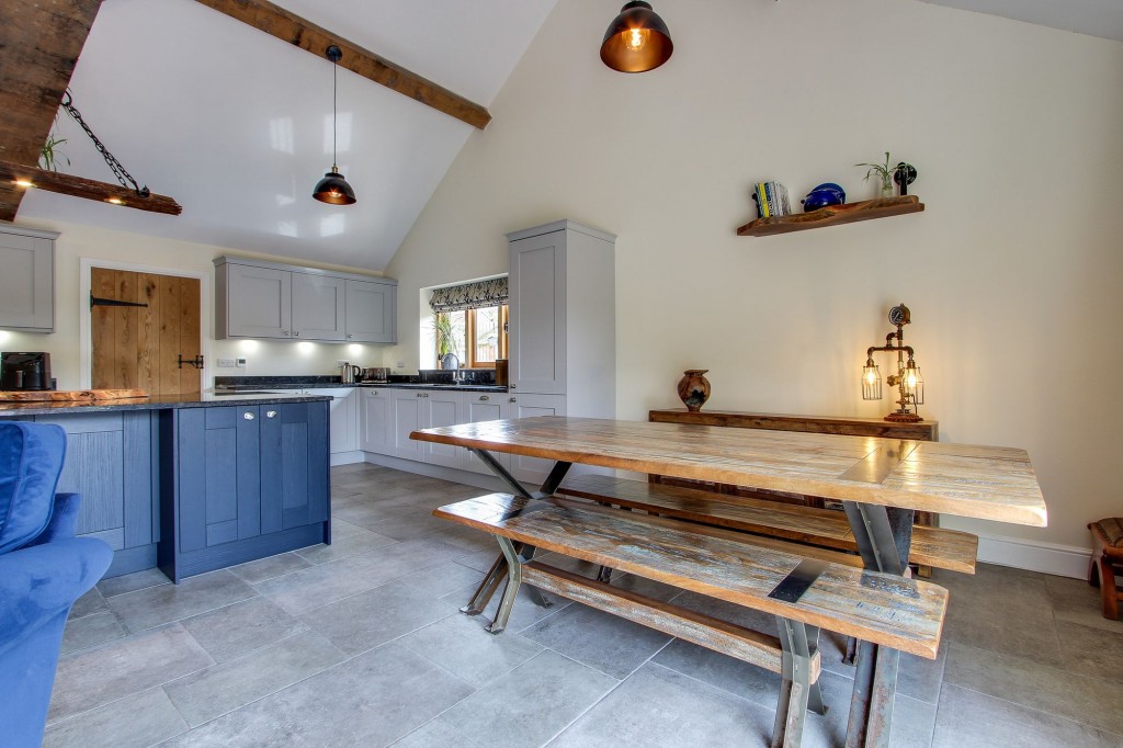 Common Way, Tydd St. Mary, PE13