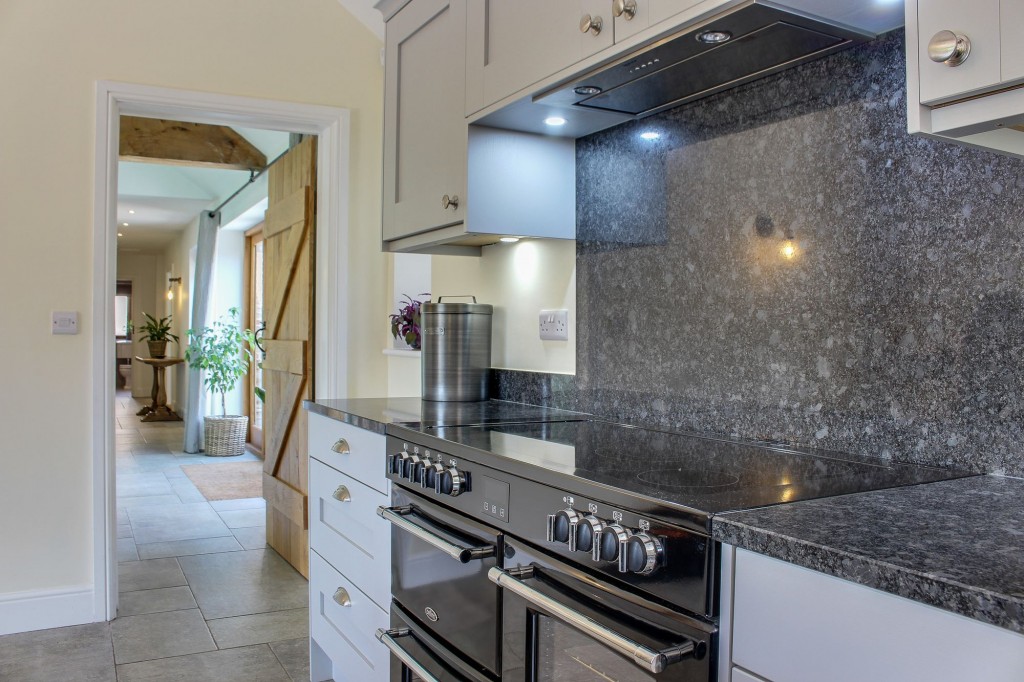 Common Way, Tydd St. Mary, PE13