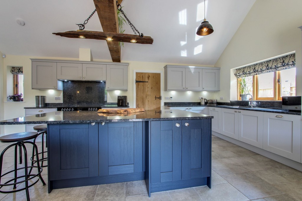 Common Way, Tydd St. Mary, PE13