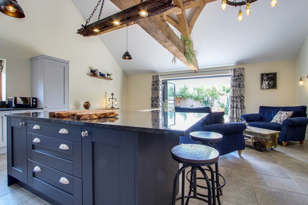 Common Way, Tydd St. Mary, PE13