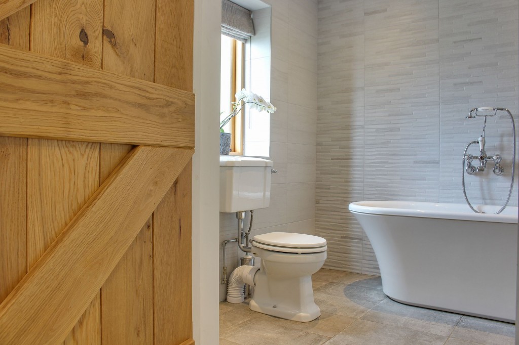 Common Way, Tydd St. Mary, PE13